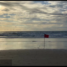 君に伝えたいことの画像