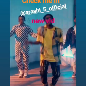 2020.1.27 さとしごと（340日）の画像