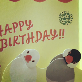 「何故その日にした？」の画像