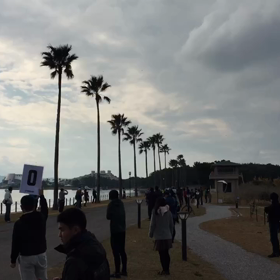 しばらく冬眠です…の画像