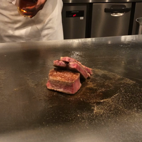 ファイヤーの画像