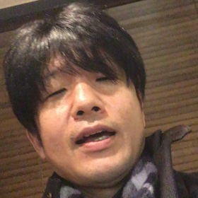 今夜の生配信ライブ中止のお知らせの画像