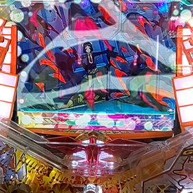 昼飯食べたいと思っての画像