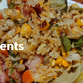 今日の晩ごはんの画像