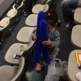 みんなの兵庫♬の画像