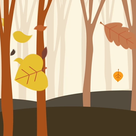 次回「Zoom DE 体験談シェア会」夜の部⭐️の画像