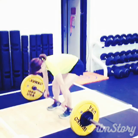 8/8 駒沢公園 明日のトレーニングについての画像