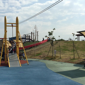 これ、出来るようになったよ！の画像