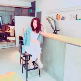 撮影動画公開♡の画像