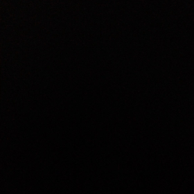 ♪心想事成♪の画像