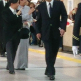 雅子さまの画像