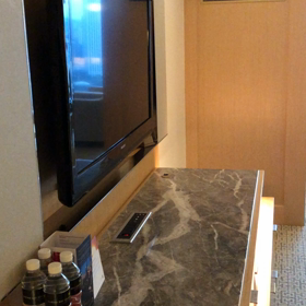 シンガポール旅行7の画像