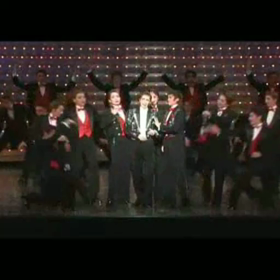 30秒に1回再生！花組トップを皆でおさわりタイム✨の画像