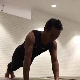 *･゜ﾟ･*:.2018training始動｡.:*･゜ﾟ･*の画像