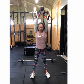 1月は体験料金半額ですよ！の画像