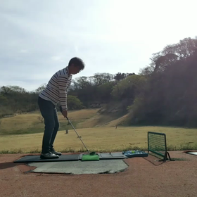 ４月になればの画像