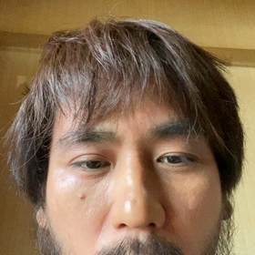 国際洗脳ばれの画像