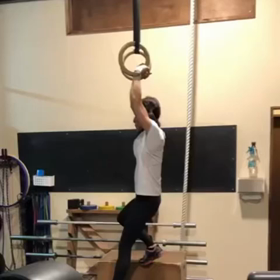 373 無理してでも休息をとる事の画像