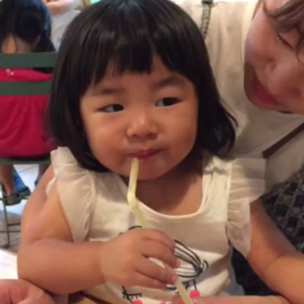 黒板五郎の画像