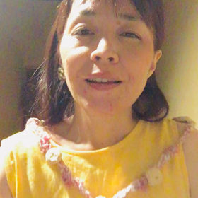 いつからでも、今ここから☆彡の画像