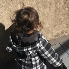 バレンタインの画像