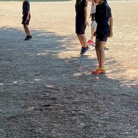 6月25日 バランスの場⑨の画像