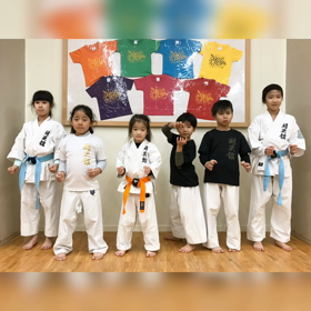 安城学園愛知学泉短大附属幼稚園の画像