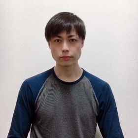 超魔術！いや超マジック！？の画像