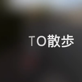 動画デビューの画像