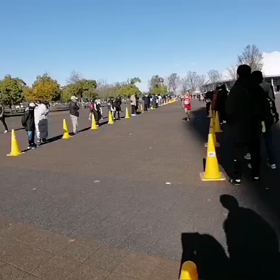 県駅伝 ２区④の画像