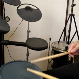 993  ウォーミングアップ⑤の画像