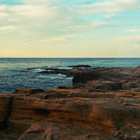 初めてのの画像