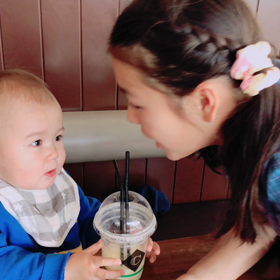 ミスターの画像