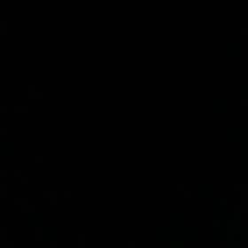 ”気になる御方様”←気にしての画像