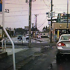 2018/9/27の続き・・・　ルール無用の悪党ども・・・（笑）の画像