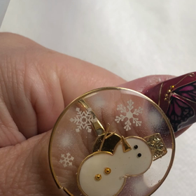 アートパレットセミナーの画像