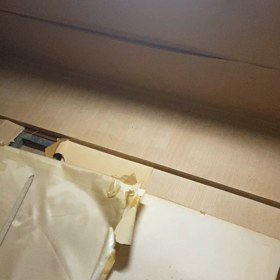 錬金なんて止まらねー。の画像