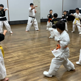 昨日もハッピー。今日もハッピー。の画像