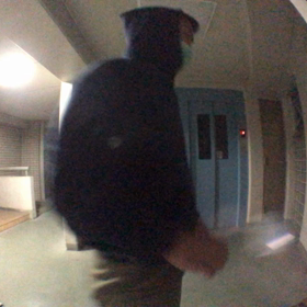 １００日後に復職する旦那、趣味はダンス。１７日目の画像