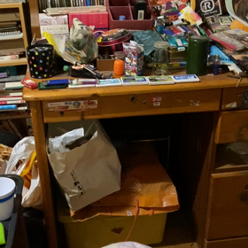 LISA、Cuekochi.の画像