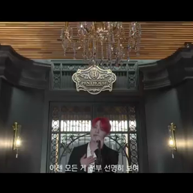 ジュンスの画像