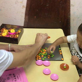 朝練してますの画像