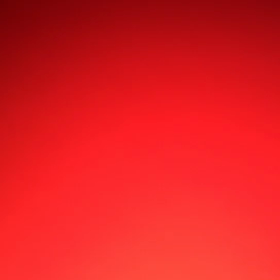 寝る前「一言レッスン」→「finally」より強い英語の画像