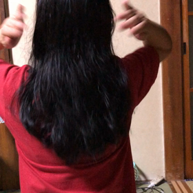 Eコーム　ちょっとしたコツの画像