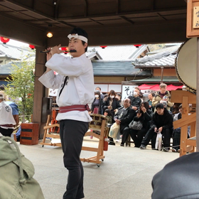 もういっかいやってみるの画像