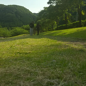 動画ですの画像