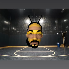 【アメブロ限定動画】【ビルスが坊主】【土曜の19:45から最新作の動画配信】【鳥肌チャンネル】の画像