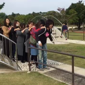 足つぼ！の画像