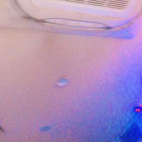 Dear,My Lover、これもおまけの画像