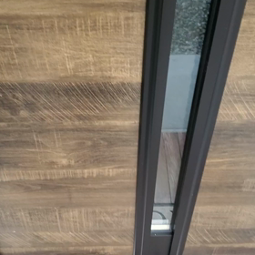 カプププ　家を買う　(24)の画像